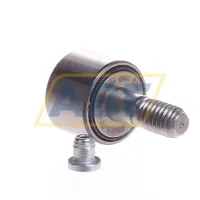 Опорный ролик KR16-X-PP-A INA