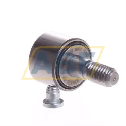 Опорный ролик KR16-X-PP-A INA