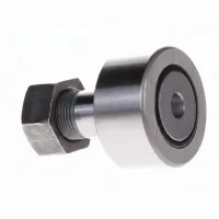 Опорный ролик NUKR47-X-A INA