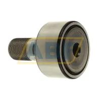 Опорный ролик KR47-X-PP-A INA