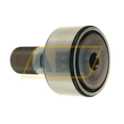 Опорный ролик KR47-X-PP-A INA