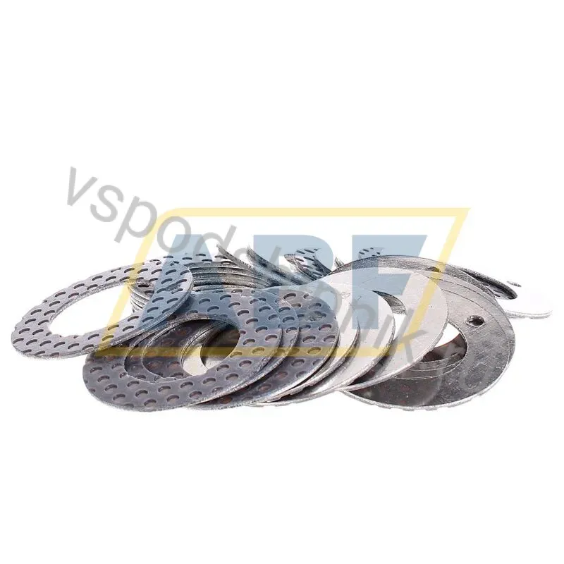 Втулка EGW28-E50-Y INA 360