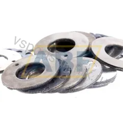 Втулка EGW12-E50-Y INA