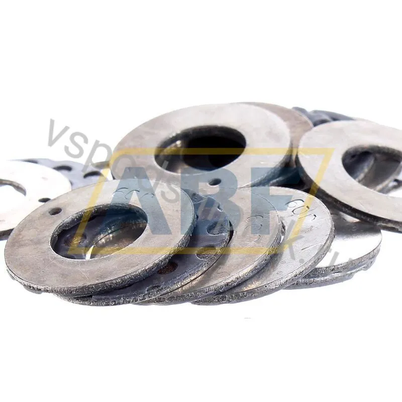 Втулка EGW12-E50-Y INA 360