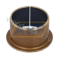 Втулка EGF35260-E40-B-Y INA