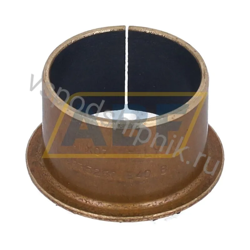 Втулка EGF35260-E40-B-Y INA 360