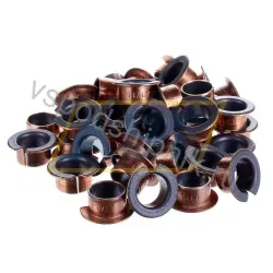 Втулка EGF12090-E40-B-Y INA