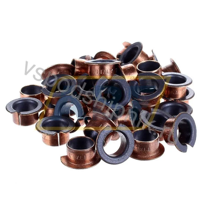 Втулка EGF12090-E40-B-Y INA 360