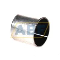 Втулка EGB4040-E40-Y INA