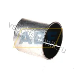 Втулка EGB4040-E40-Y INA