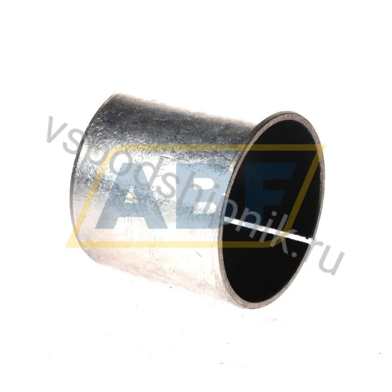 Втулка EGB4040-E40-Y INA 360