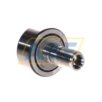 Опорный ролик KRV62-X-PP-A-NMT INA