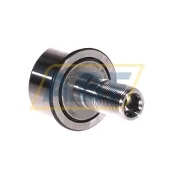 Опорный ролик KRV62-X-PP-A-NMT INA