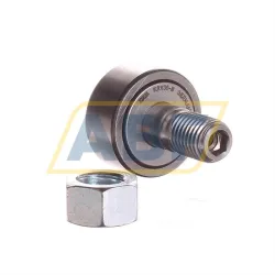 Опорный ролик KRV30-B-NMT INA