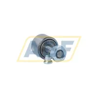 Опорный ролик KR16-X-NMT INA