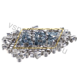 Втулка PAP0303-P14 INA