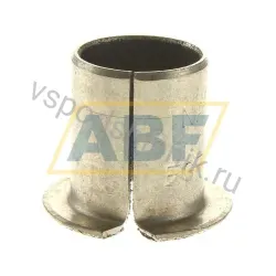 Втулка EGF12170-E40-Y INA