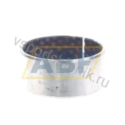 Втулка EGB5025-E50-Y INA