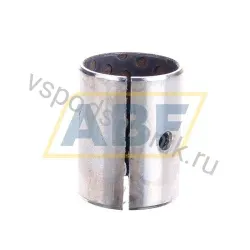 Втулка EGB2030-E50-Y INA