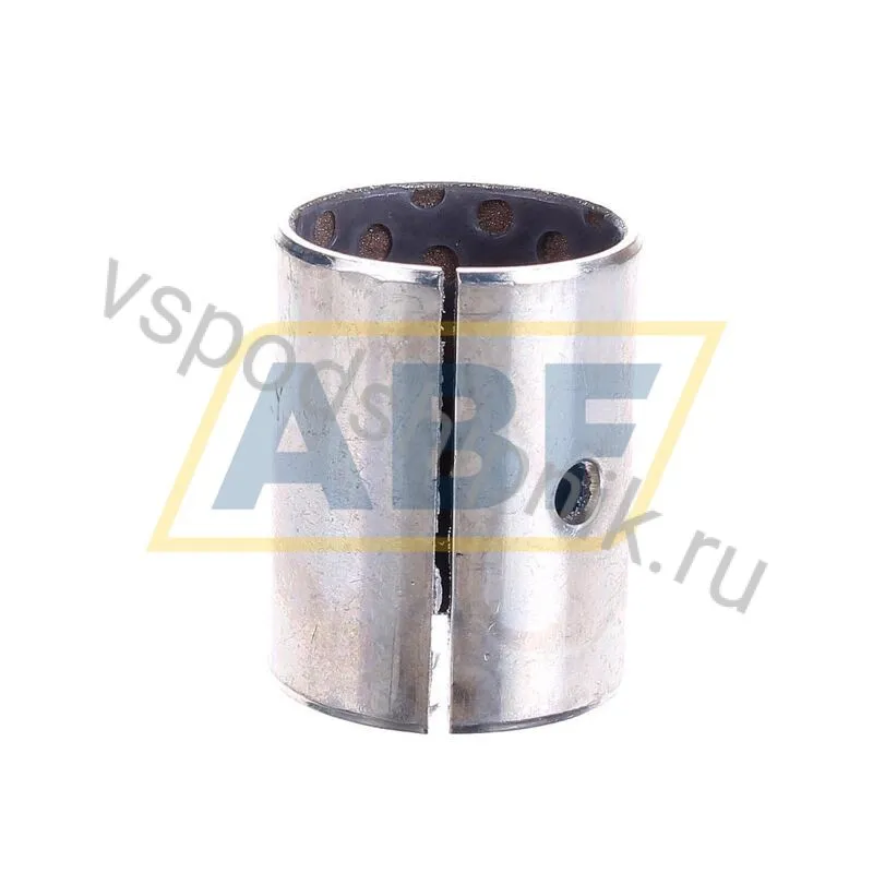 Втулка EGB2030-E50-Y INA 360