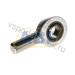 Шарнирная головка GAL25-UK-2RS-A Elges