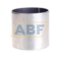 Втулка EGB7070-E40 INA
