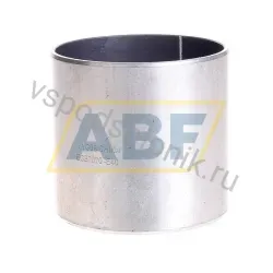 Втулка EGB7070-E40 INA