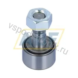 Опорный ролик KRV19-PP-A-NMT INA