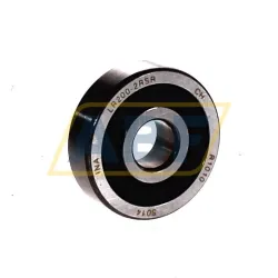 Ролик LR200-2RSR INA