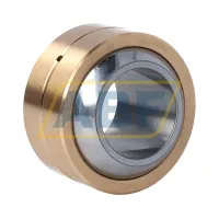 Подшипник GE30-PB INA