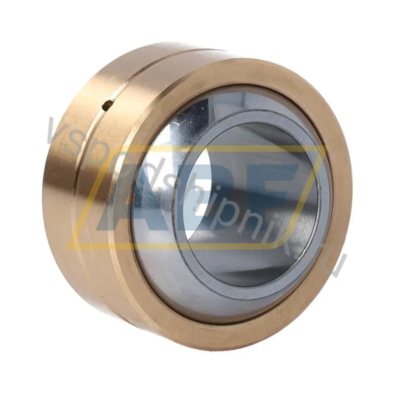 Подшипник GE30-PB INA 360