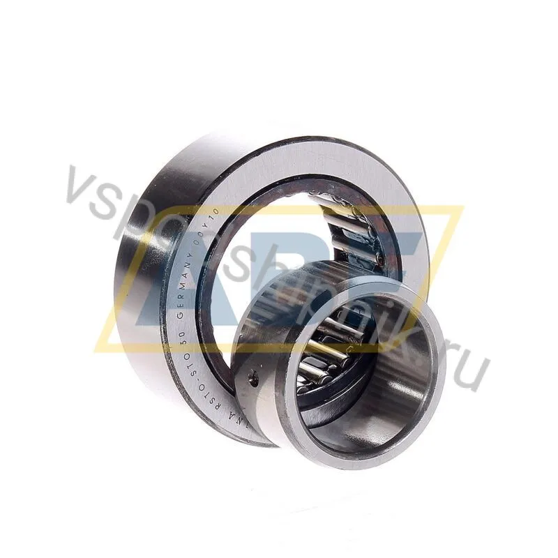 Ролик STO30 INA 360