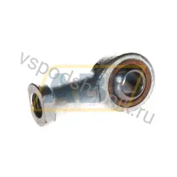 Шарнирная головка GIKFR16PB Elges