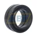 Сферический шарнирный подшипник GE50HO-2RS Elges