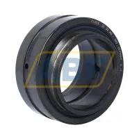 Сферический шарнирный подшипник GE50HO-2RS Elges