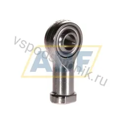 Шарнирная головка GIKSR12-PS INA
