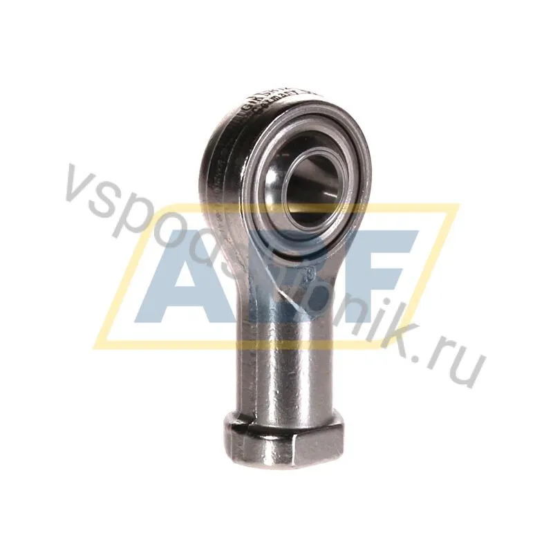 Шарнирная головка GIKSR12-PS INA 360