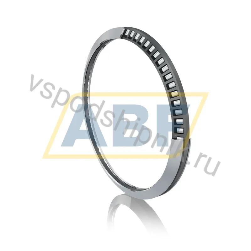 Специальный подшипник AXS0816 INA 360