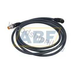 Специальный подшипник SRMC2-A-0 INA