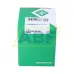 Опорный ролик KRVE62-PP-A-NMT INA