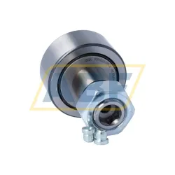 Опорный ролик KRVE62-PP-A-NMT INA