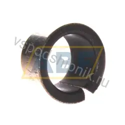 Втулка EGF25215-E40-Y INA