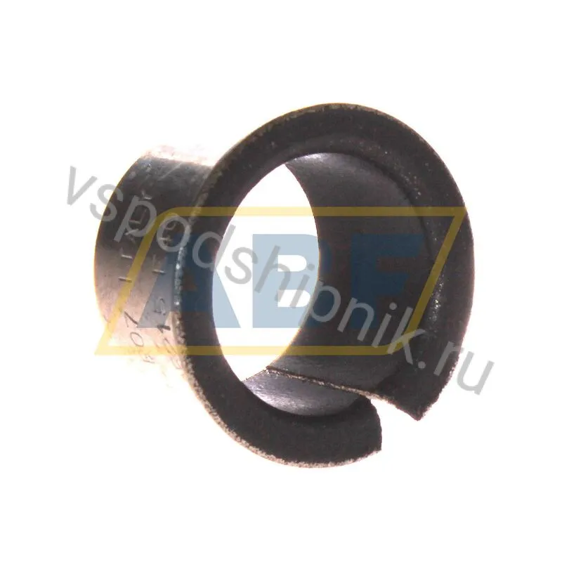 Втулка EGF25215-E40-Y INA 360