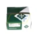 Подшипник GE80-HO-2RS INA