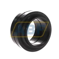 Подшипник GE80-HO-2RS INA