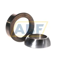 Подшипник GE40-SW-A INA
