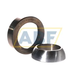 Подшипник GE40-SW-A INA