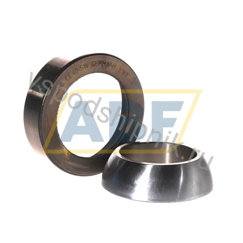 Подшипник GE40-SW-A INA 360