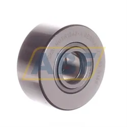 Ролик NUTR1542-A INA