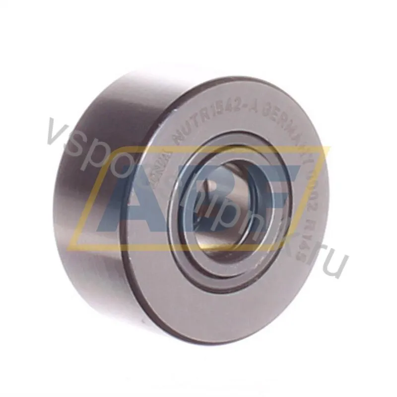 Ролик NUTR1542-A INA 360